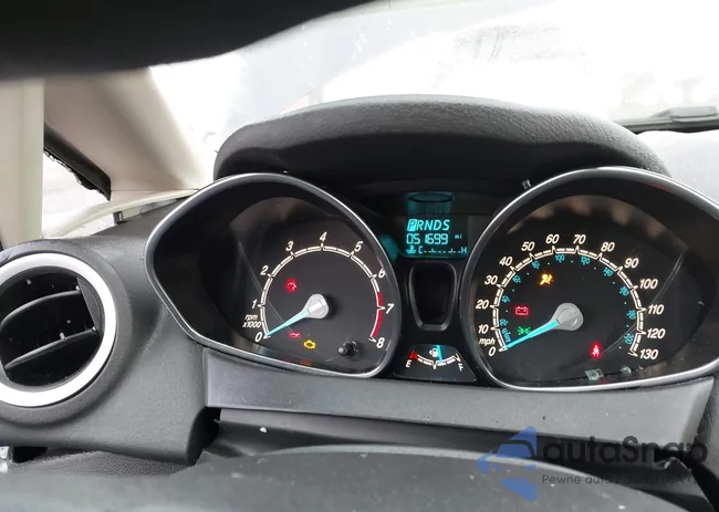 3FADP4EJ4JM127926: 44297205