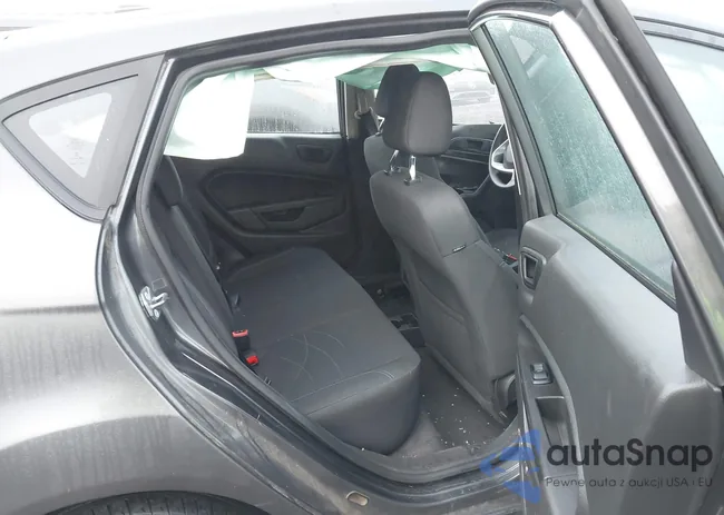 3FADP4EJ4JM127926: 44297205