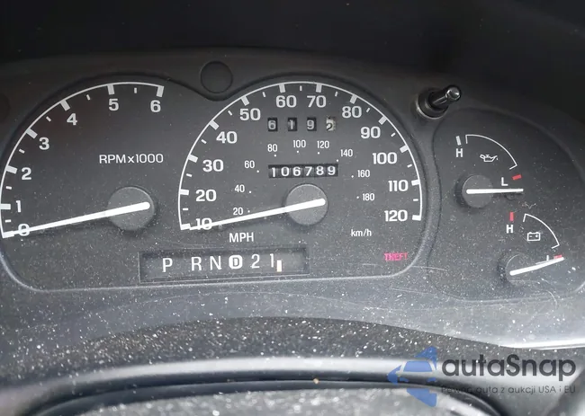 1FMZU32E2XZA25151: 44297207