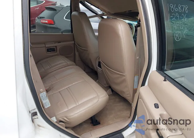 1FMZU32E2XZA25151: 44297207