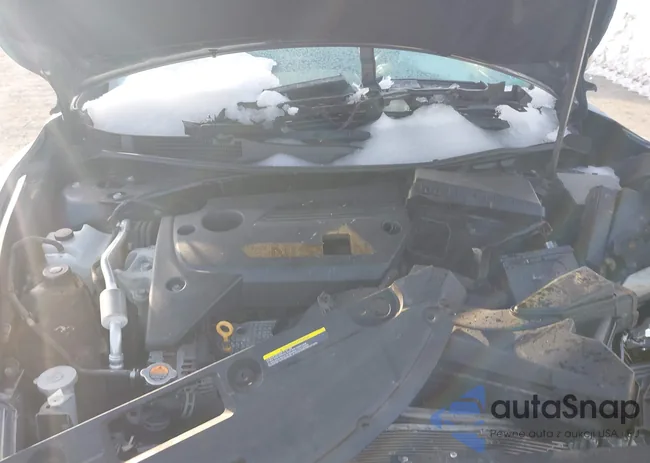 1N4AL3APXHC291521: 44297208