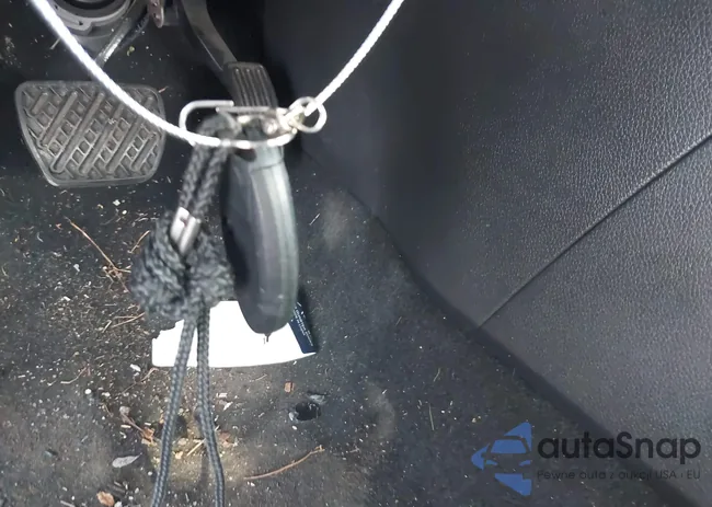 1N4AL3APXHC291521: 44297208