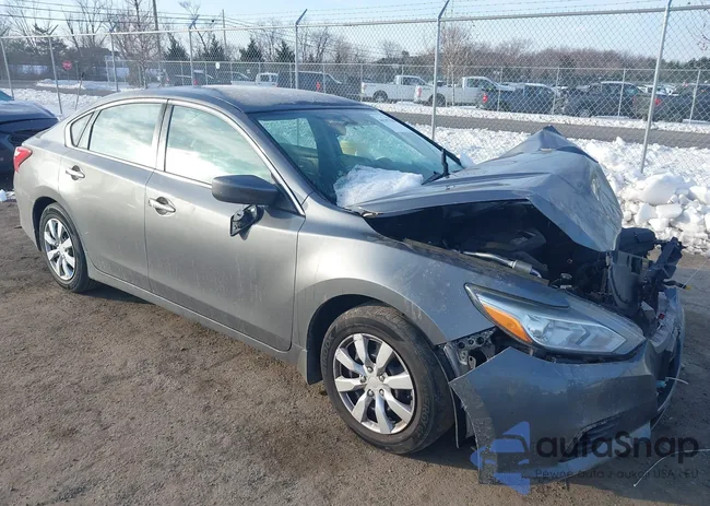 1N4AL3APXHC291521: 44297208