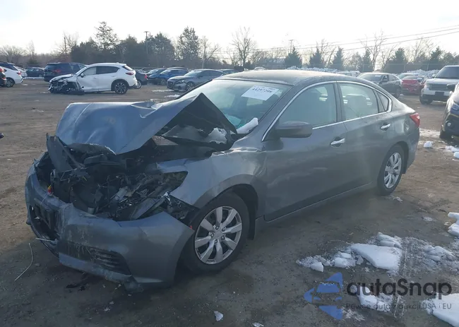 1N4AL3APXHC291521: 44297208