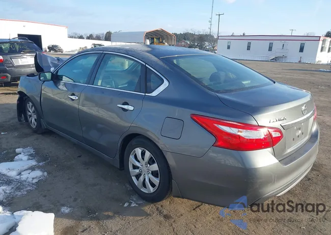 1N4AL3APXHC291521: 44297208