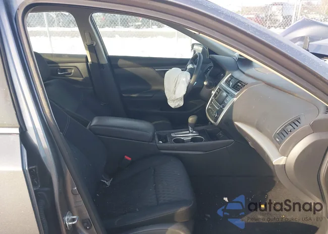 1N4AL3APXHC291521: 44297208