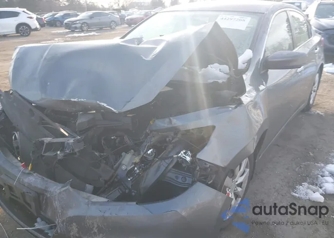 1N4AL3APXHC291521: 44297208