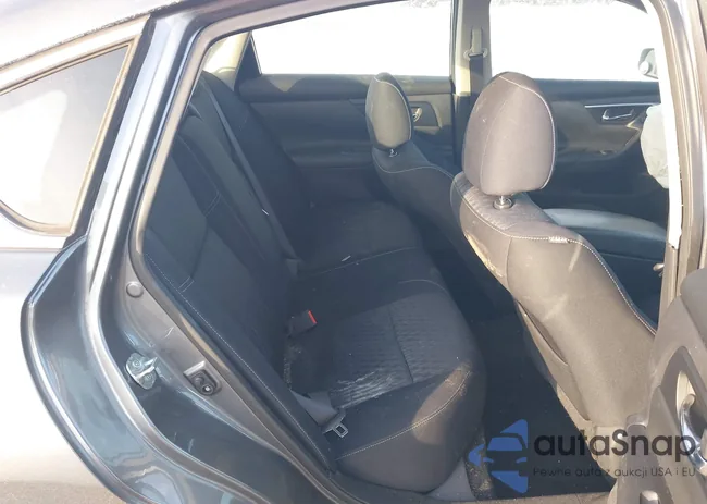 1N4AL3APXHC291521: 44297208