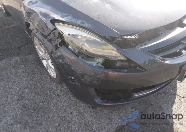 1YVHZ8EH8D5M05659: 44297211