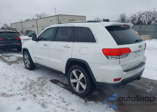 1C4RJFBT6EC121572: 44297215