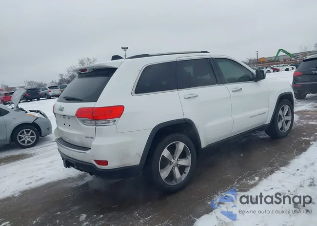 1C4RJFBT6EC121572: 44297215