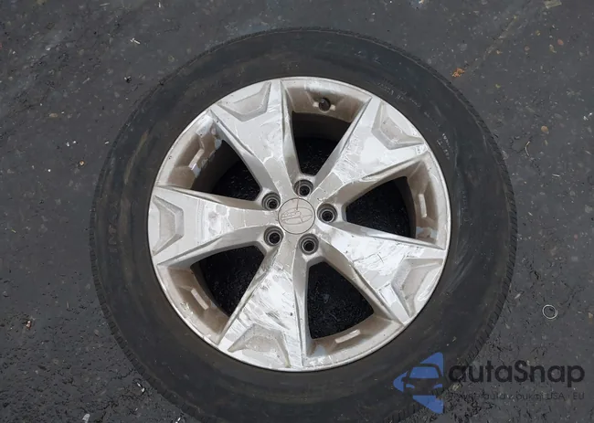 JF2SJADC3FH535366: 44297216