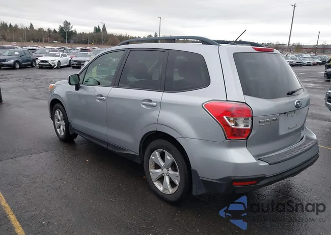 JF2SJADC3FH535366: 44297216