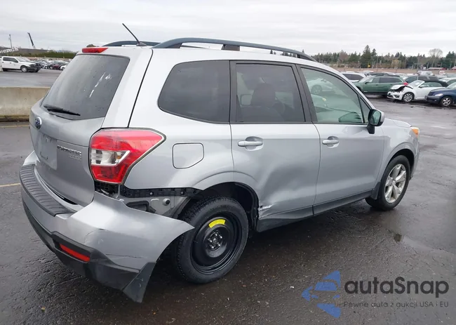 JF2SJADC3FH535366: 44297216