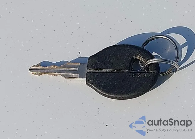 1N4AB41DXWC731958: 44297217