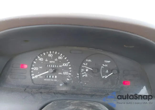 1N4AB41DXWC731958: 44297217