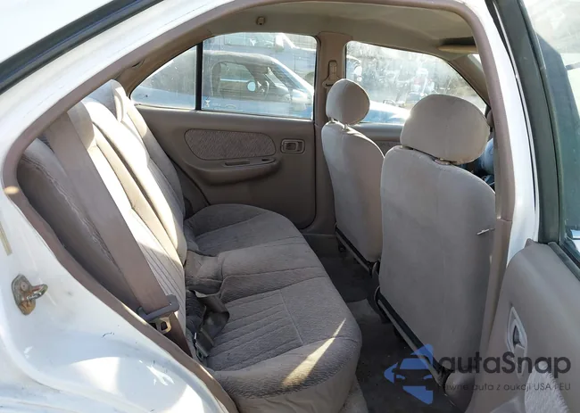 1N4AB41DXWC731958: 44297217