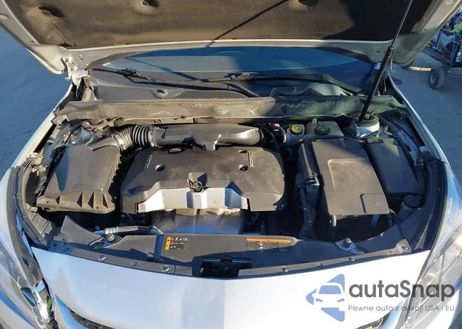 1G11B5SL2FF351087: 44297220