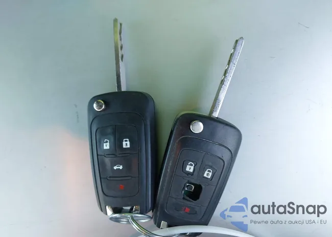 1G11B5SL2FF351087: 44297220