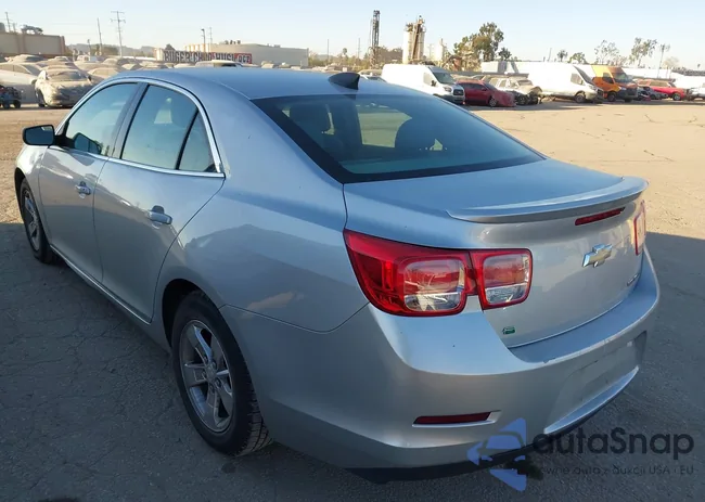 1G11B5SL2FF351087: 44297220