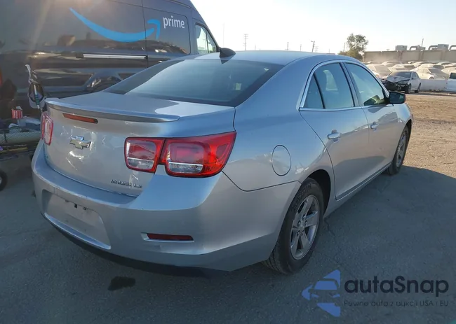 1G11B5SL2FF351087: 44297220