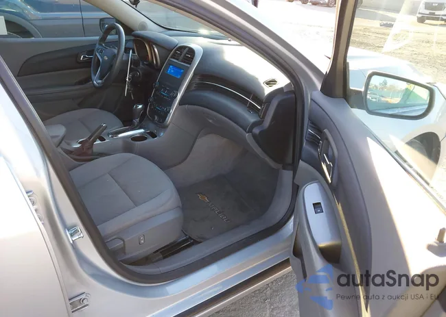 1G11B5SL2FF351087: 44297220