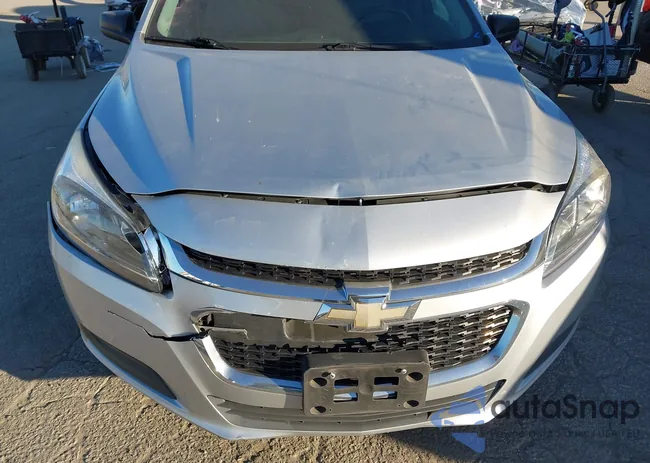 1G11B5SL2FF351087: 44297220