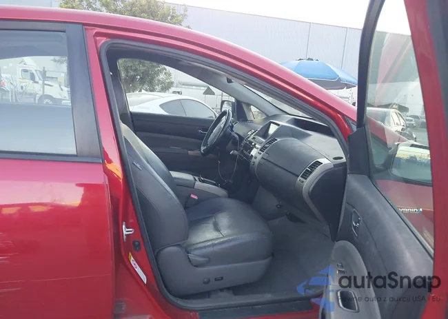 JTDKB20U087699599: 44297221