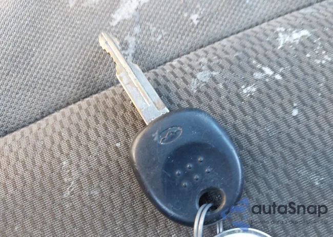 1FTRX12556FA16783: 44297224