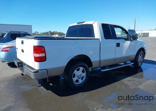 1FTRX12556FA16783: 44297224