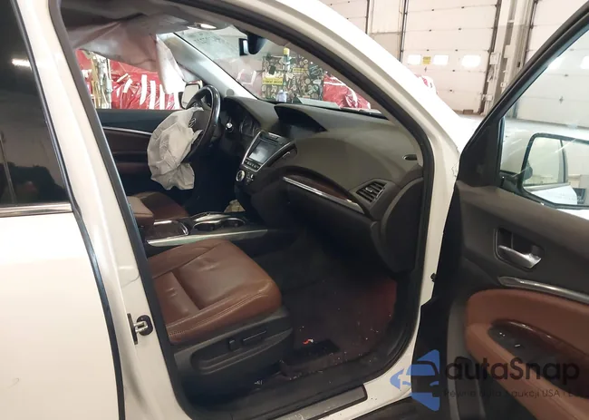 5FRYD4H57HB020739: 44297227