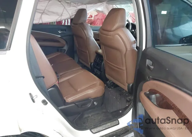 5FRYD4H57HB020739: 44297227