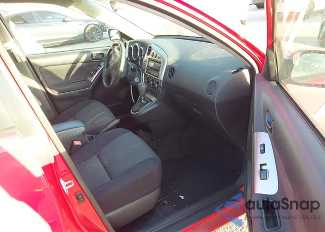 5Y2SL63895Z426423: 44297230