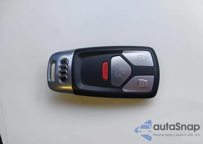 WA1BNAFY9K2056453: 44297233