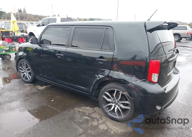 JTLZE4FE3EJ057950: 44297235