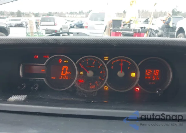 JTLZE4FE3EJ057950: 44297235