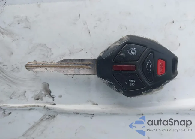 4A37L2EF9CE003594: 44297237