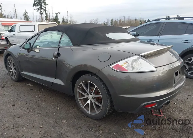 4A37L2EF9CE003594: 44297237