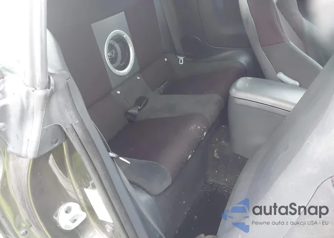 4A37L2EF9CE003594: 44297237