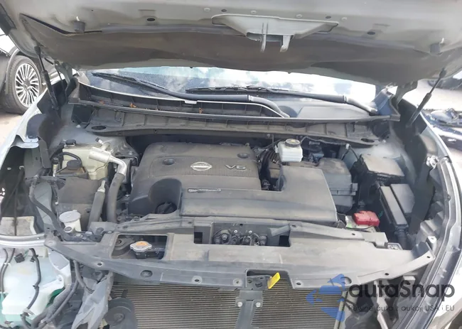 5N1AZ2BS4LN105938: 44297241