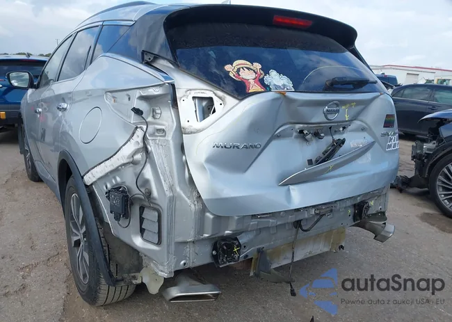 5N1AZ2BS4LN105938: 44297241