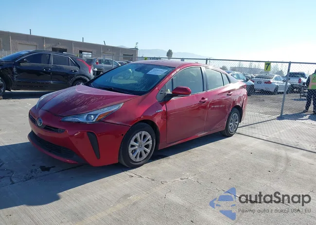 JTDKAMFU4M3148941: 44297242