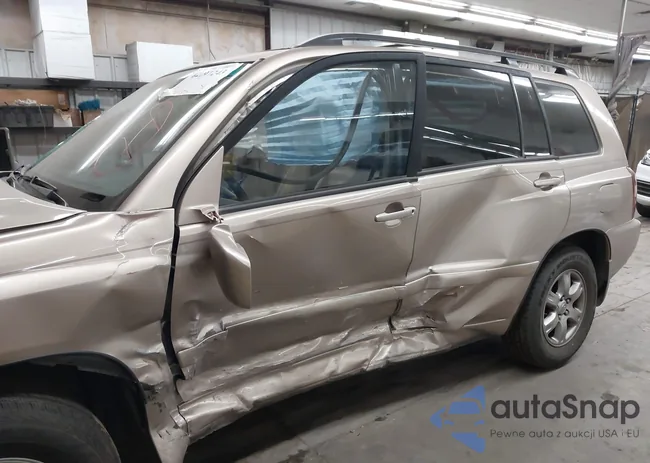 JTEDP21A840001706: 44297243