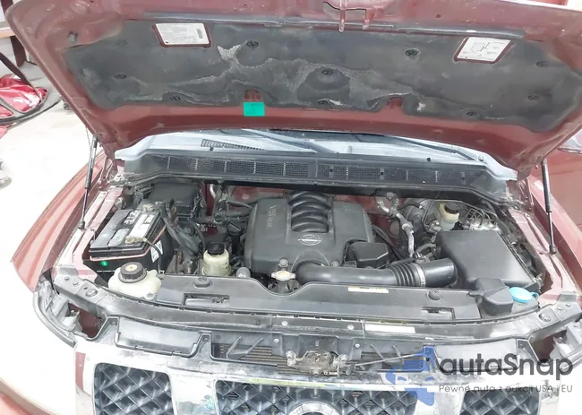 1N6AA06B24N529143: 44297246