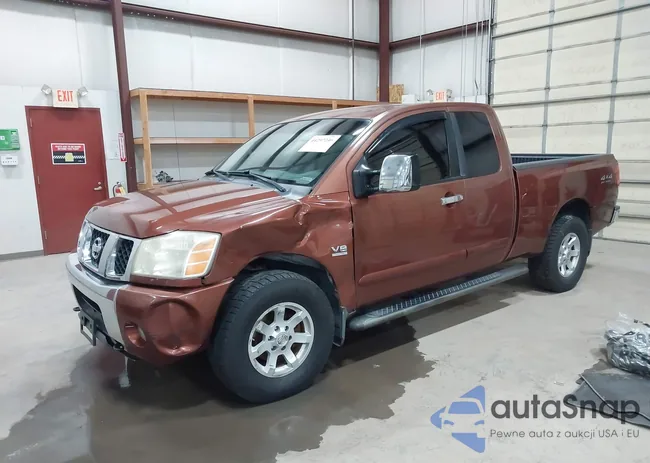 1N6AA06B24N529143: 44297246