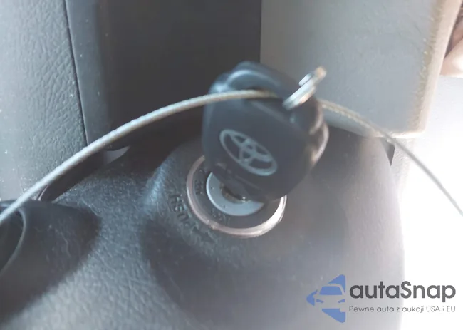 4T4BF1FK9DR280314: 44297247