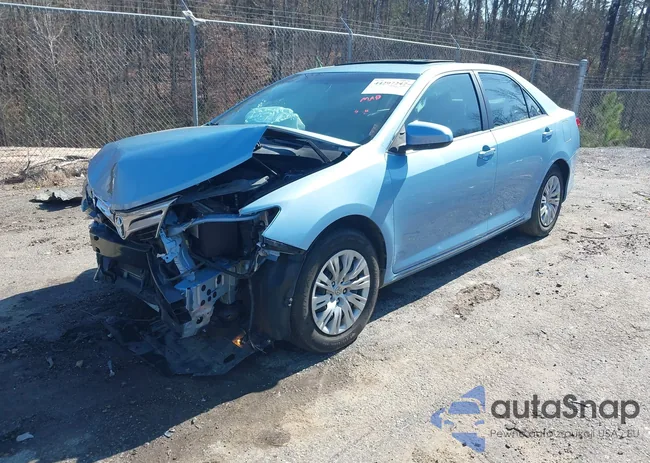 4T4BF1FK9DR280314: 44297247