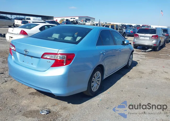 4T4BF1FK9DR280314: 44297247