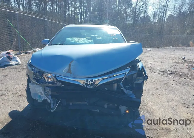 4T4BF1FK9DR280314: 44297247