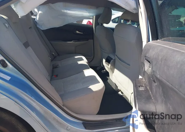 4T4BF1FK9DR280314: 44297247